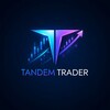 TANDEM_TRADER⚡️