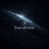 Раздача звёзд, подарков | StarsBratik