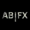 ABFX | Trading
