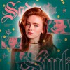 Sadie Sink / Сэди Синк
