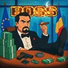BOSS | Сделки | Прайс