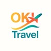 OKI Travel | ВАШЕ турагенство