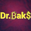 Doctor Baks