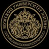 МУЖСКОЙ УНИВЕРСИТЕТ ЖИЗНИ