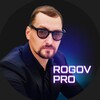 Rogov PRO | Tech
