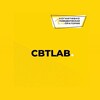 CBT LAB