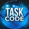 TaskCode