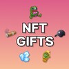 NFT & TG Gifts | НФТ & ТГ Подарки