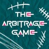 The Arbitrage Game