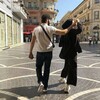 β€πSEVGI VA DO'STLIK β€π