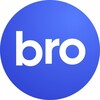 MyBrocard News