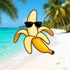 Nano Banana Prompts