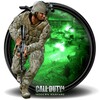 Call of Duty 4 Русские сервера