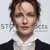 STOArchitects| студия дизайна интерьера