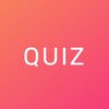 Design Quiz