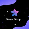 Stars Shop