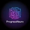 ProgressNeuro