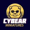 Cybear Miniatures