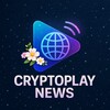 CryptoPlay News