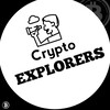 Crypto Explorers