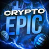 Epic Crypto
