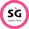  S.G.STORE | iPhone | DYSON