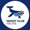Invest Club HSE SPB