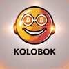 KOLOBOK | TRADE💛