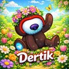 Dertik