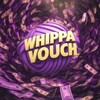 Whippa Vouch 🇲🇩