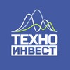 ТехноИнвест