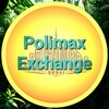 Polimax Exchange | USDT/RUB/AED | Обмен/Доставка/Офис