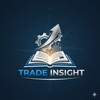 Trade insight