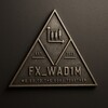 Fx_wad1m | Трейдинг для всех
