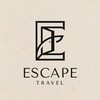 ПОБЕГ В ПУТЕШЕСТВИЕ | ESCAPE TRAVEL