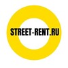 STREET-RENT