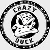 Crazy Duck️️ Media