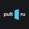 PULT.RU