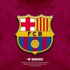 πͺπ¦ BARSELONA UZ β€οΈ