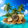 🌴CRYPTO PARADISE🌴💵