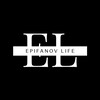 Епифанов_Life