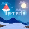 🌲Terraria
