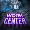 Work Center