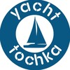Yachttochka