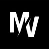 Madaminov_vfx | Kontent Maker