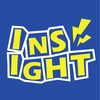INSIGHT (квизы, игры)