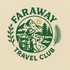 FARAWAY travel