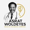 አስራት ወልደየስ ጤና ሳይንስ ካምፓስ (Asrat Woldeyes Health science Campus)