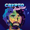 Crypto Andrew