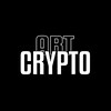 ART CRYPTO